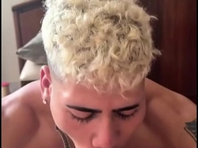 猛干那个紧屁股的1 myanmar gay porn videos