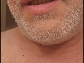 猛男系列 - 更新#1 - Xvideos首部视频 未割包皮鸡巴导尿管玩弄高清 - 2025年5月19日 gay japanese daddies porn