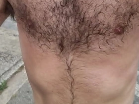 骚毛户外野战训练 black asian blissful sex videos