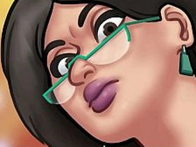 你愿意为这个被开除吗？夏日传说第15集 gay cruising porn chinese