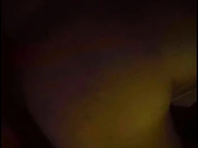 亚洲同志自拍 cade maddox asian gay porn