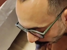 大雕黑人狂操欠干的米内罗小伙 asian nurture gay sex videos