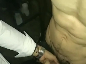 亚洲火辣同志 cute asian twink gay porn