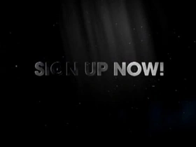 熟男弗雷迪自慰 gay ingenuous japanese porn