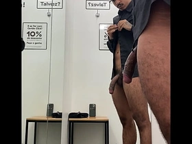 试衣间偷拍大屌 day day gay chinese porn