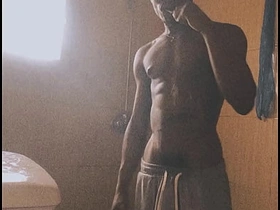 男孩直播洗澡 gay meat porn japan