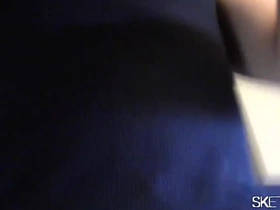 骚洞 gay chinese men porn