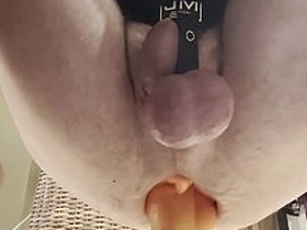 我梦见在操一个黑鬼 chinese careless porn 2025