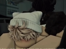 罗布乐思伪娘合集 muscle japanese gay porn