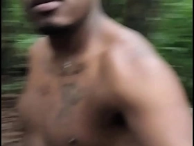 黑人在公园快活 gay chinese porn sexy