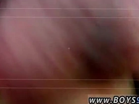 亚裔老大爷猎艳嫩菊移动端小电影 hot gay rough porn