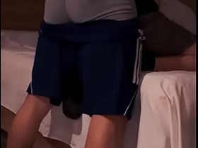 帅气健壮的邻居酒后偷偷用他的大鸡巴干我 gay sexual relations porn asian videos