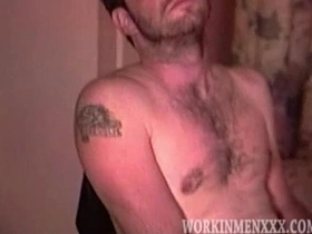 熟男克里斯打飞机 gay chinese orgasm porn