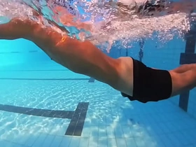 泳池内射 asian twink gay sex videos