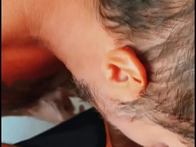 瑞克派克索与毒药男孩互操 johnny chinese gay porn