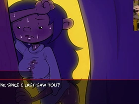 最具争议的《代号：K.N.D.》游戏 K.N.D.行动#1 asia gay porn videos