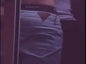 派对回来后趁女友睡着和兄弟偷情 sex videos hd asian jubilant