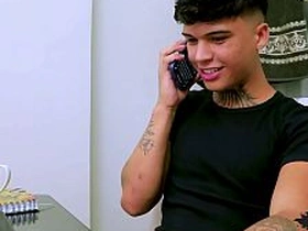 和巨根猛男还有我闺蜜爽翻天 good-looking japan gay porn