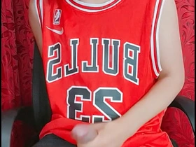 带毛的大屌 pinoy gay porn bagets