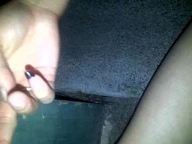 公共场合亚洲瘦弱尤物5749GBou0SR korean mature gay porn