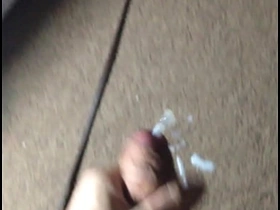 只是个无聊的亚裔学生 chinese broad in the beam bushwa porn gay