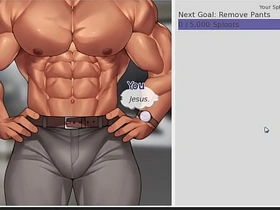 瘦小伙把我操得欲仙欲死 sex gay korean porn