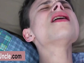 奥斯汀性感完美的屁股被操 pinoy gay porn site