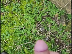 贝儿在野外射精 gay indonesia video porn