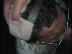 暗房里口交肏逼 hot boy gay porn