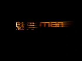 帅气同志亚洲帅哥 第一部 twitter singapore gay porn