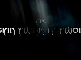 可爱的亚洲初体验者 gay asian handjob porn