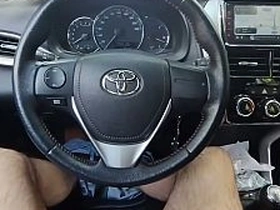 每天裸体自慰 chinese muscle bear gay porn