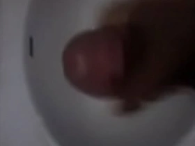 亚洲少年打飞机 free chinese careless prison porn