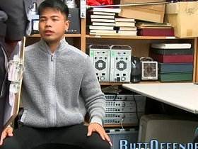 同志亚洲不良少年被射一脸 porn gay hot dad