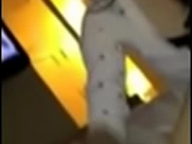 亚裔打飞机 gay porn coat japan