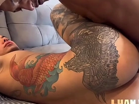 饥渴基佬求我塞进龟头 japan gay muscle porn