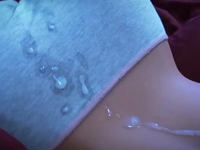 性爱娃娃内射猛操 big chinese cook gay porn