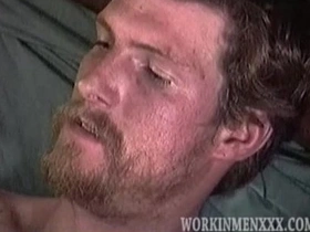 熟男Craig自慰 asian gay porn live