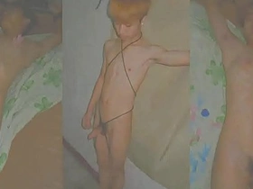 直男亚裔BDSM系列 gay porn teacher japanese