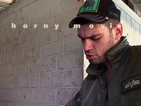 壮硕猛男P海岸在军营调教小痞子 gay porn asian japan