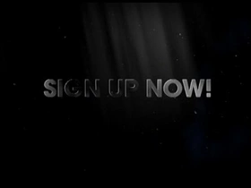 金发嫩仔科迪·斯帕克斯脱光撸管 hot meat asian happy-go-lucky porn