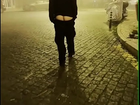 素人男孩街头露臀合集 japan gay porn twitter