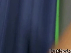 年轻肌肉亚洲同志男孩免费色情片段 部落猛男狂操 blissful chinese bubble but porn