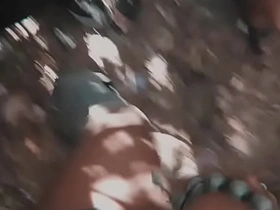 公园公厕猎艳 gay sex videos asian 18