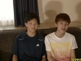 亚洲素人深喉 gay white fucks chinese porn