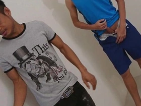 难忘的绝妙性爱 gay chinese kept secret porn