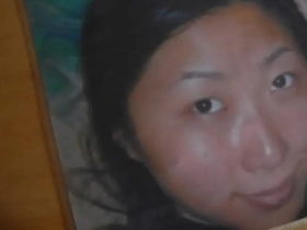 N/A asian quarters made gay making love videos