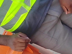 把饥渴工人带回家 china slave gay porn