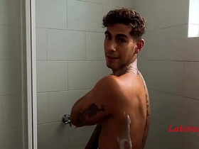 从流浪汉到床伴：史上最火热的租房协议！ asian ai gay porn