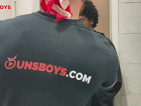 直男已婚猛男狂操另一个猛男 - 红迪完整版 vadim chinese delighted porn video